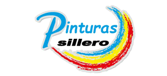Pinturas Sillero